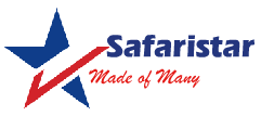 Safaristar